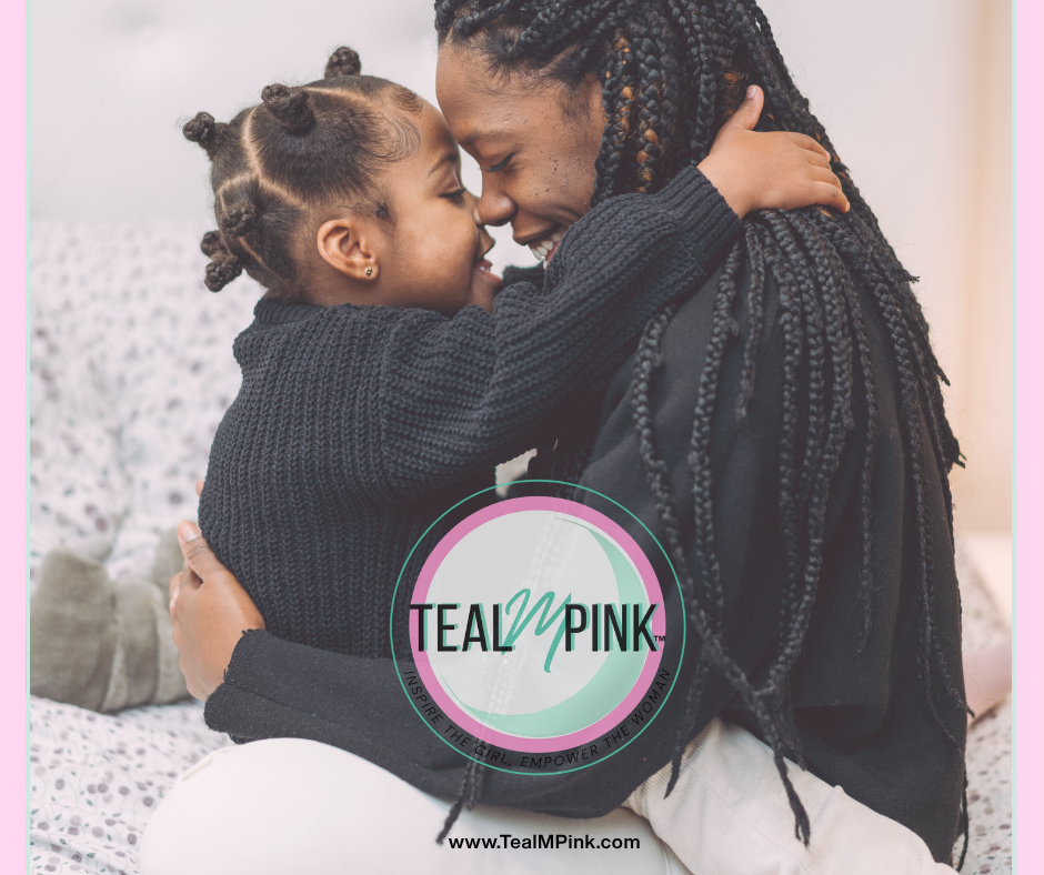 Reborn Again and Again: From Girlhood to Womanhood | A brand for women and girls