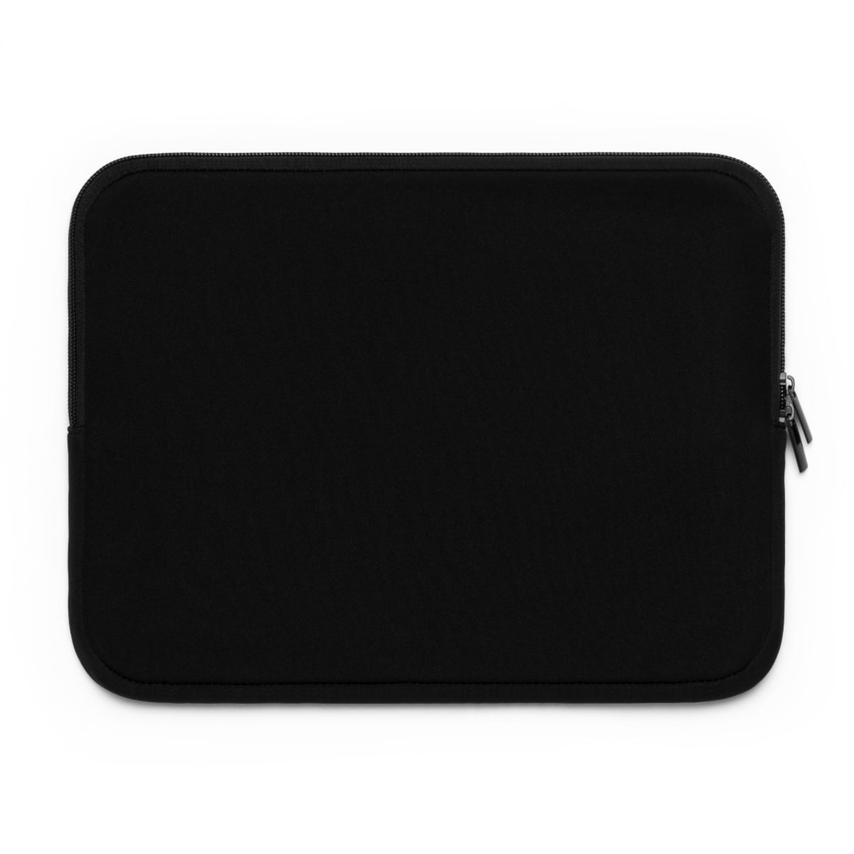 Cute Laptop Sleeve | Aesthetic | Girls In Tech | Stylish Laptop Case, Gift for Students, Pink Sleeve for Laptops, Modern Accessories