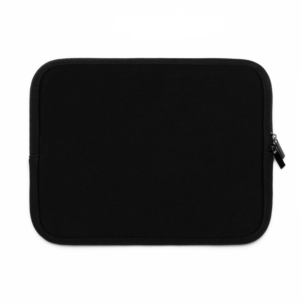 Cute Laptop Sleeve | Aesthetic | Girls In Tech | Stylish Laptop Case, Gift for Students, Pink Sleeve for Laptops, Modern Accessories