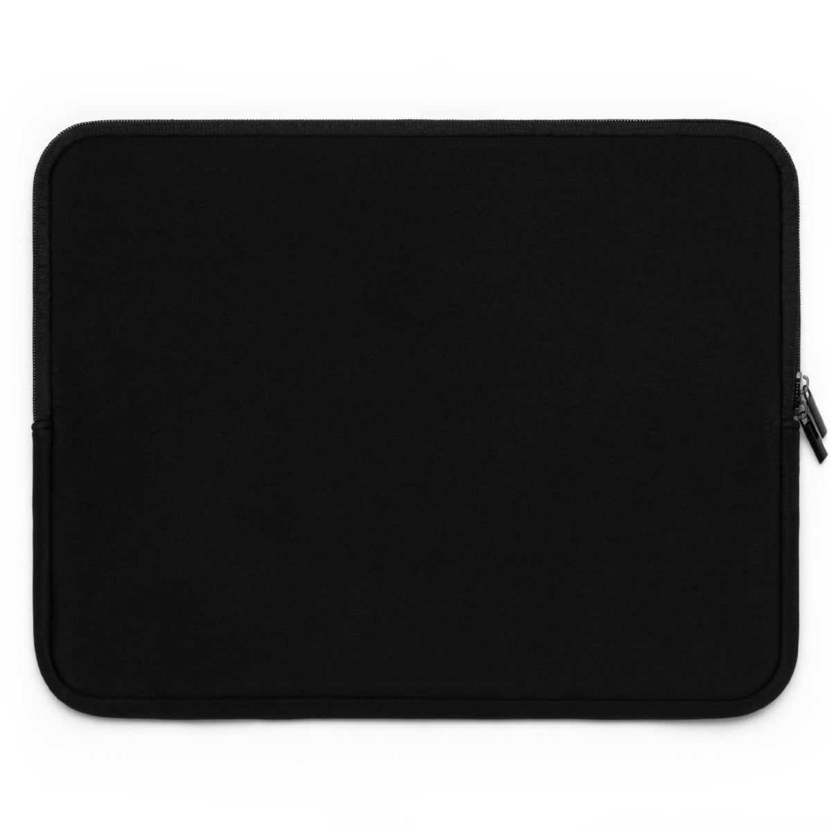Cute Laptop Sleeve | Aesthetic | Girls In Tech | Stylish Laptop Case, Gift for Students, Pink Sleeve for Laptops, Modern Accessories