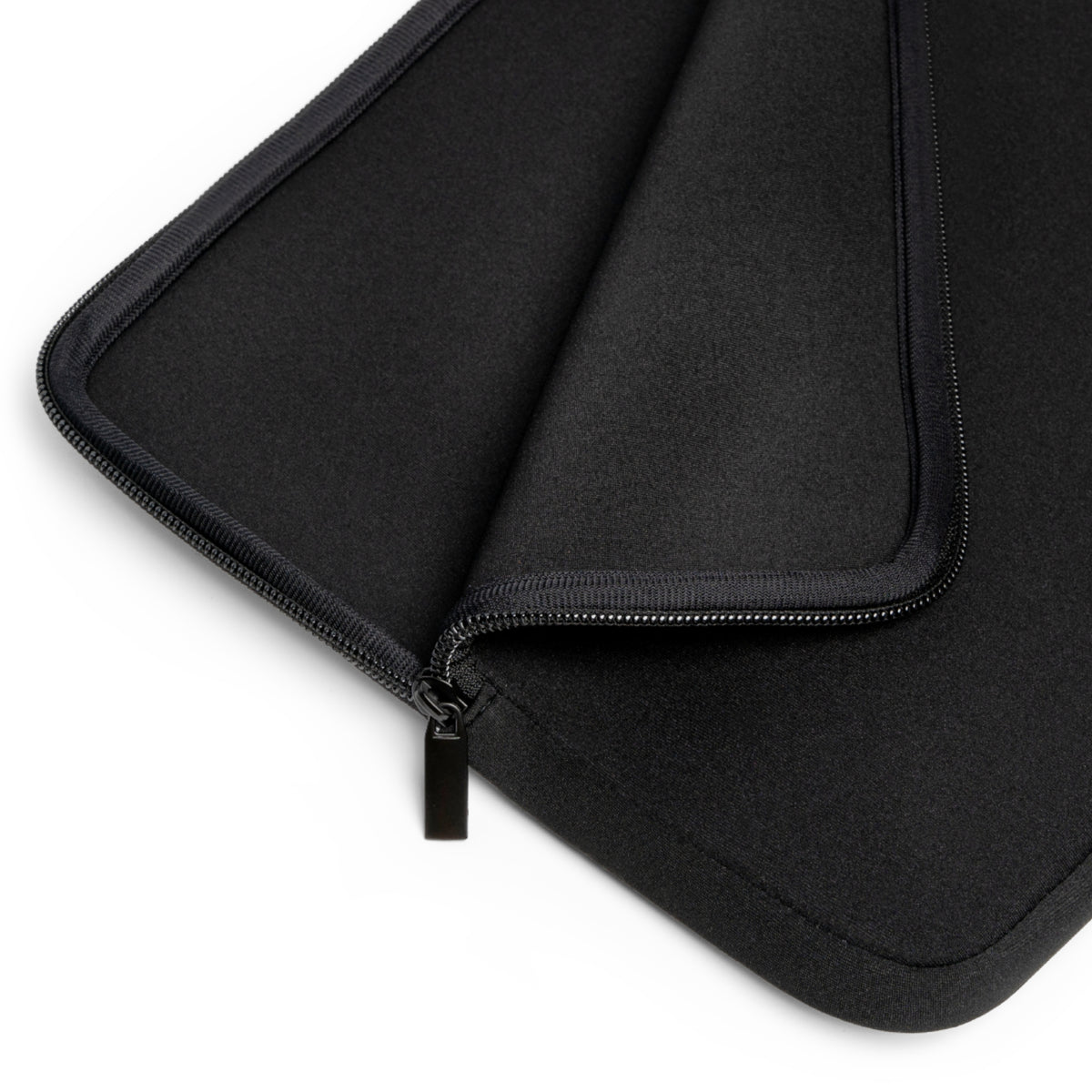 Cute Laptop Sleeve | Aesthetic | Girls In Tech | Stylish Laptop Case, Gift for Students, Pink Sleeve for Laptops, Modern Accessories