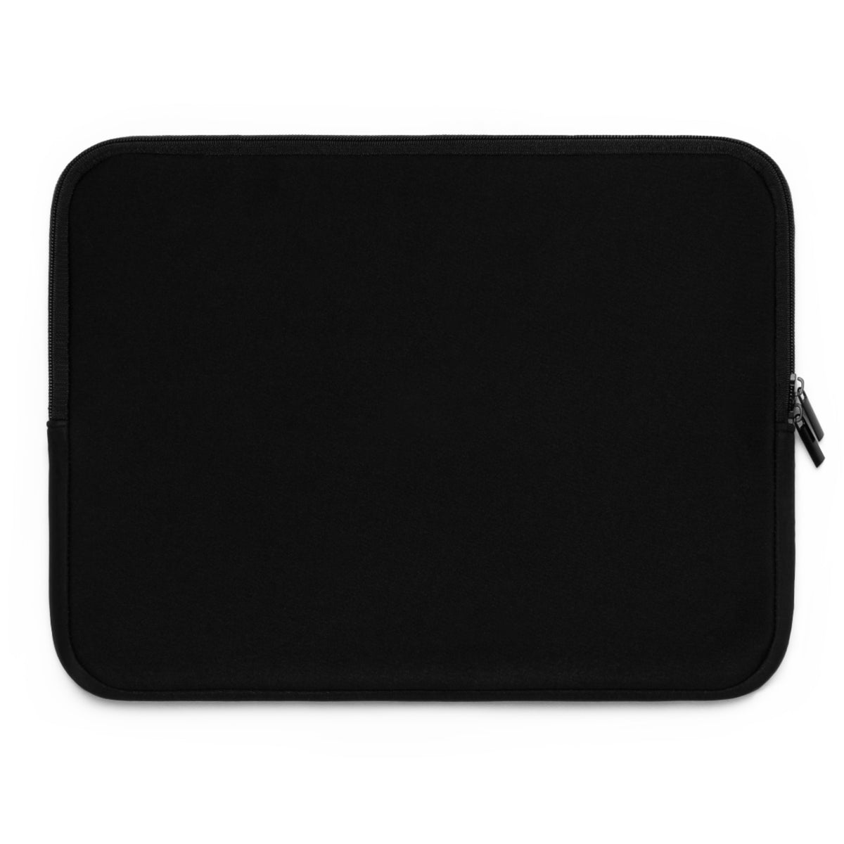 Cute Laptop Sleeve | Aesthetic | Girls In Tech | Stylish Laptop Case, Gift for Students, Pink Sleeve for Laptops, Modern Accessories
